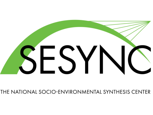 Sesync logo