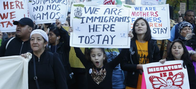 banner-covid-immigrant-communities